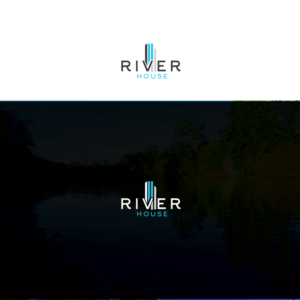 Logo Design by CreativeFlows 2 for this project | Design: #23291810