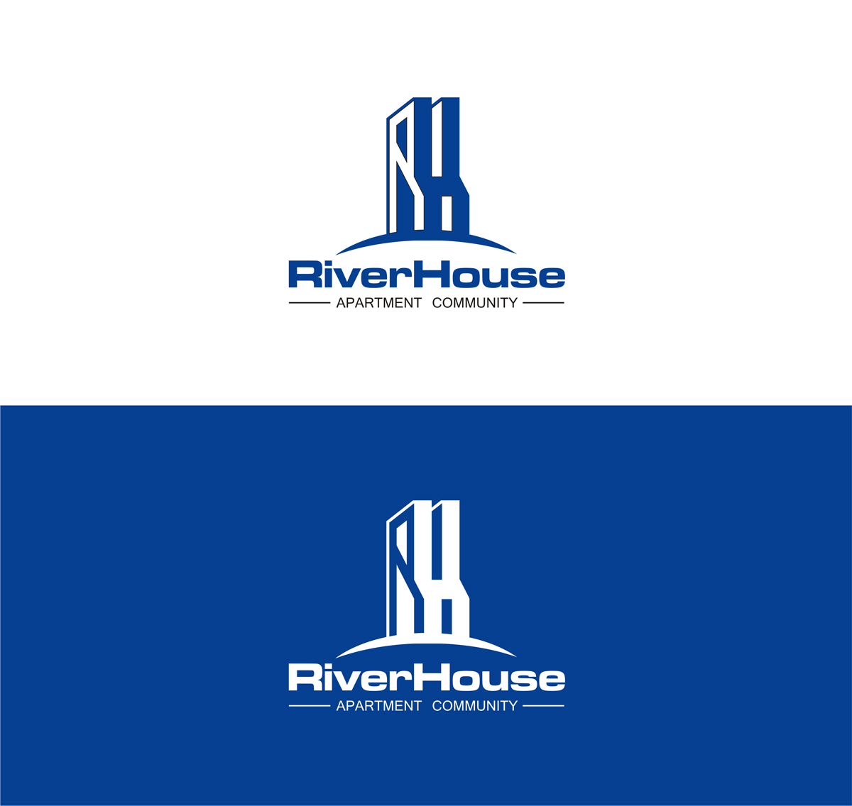 Logo Design by D'Mono for this project | Design #23309883