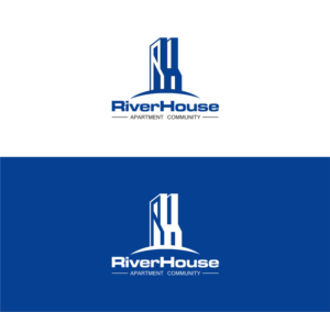 Logo Design by D'Mono for this project | Design: #23309883