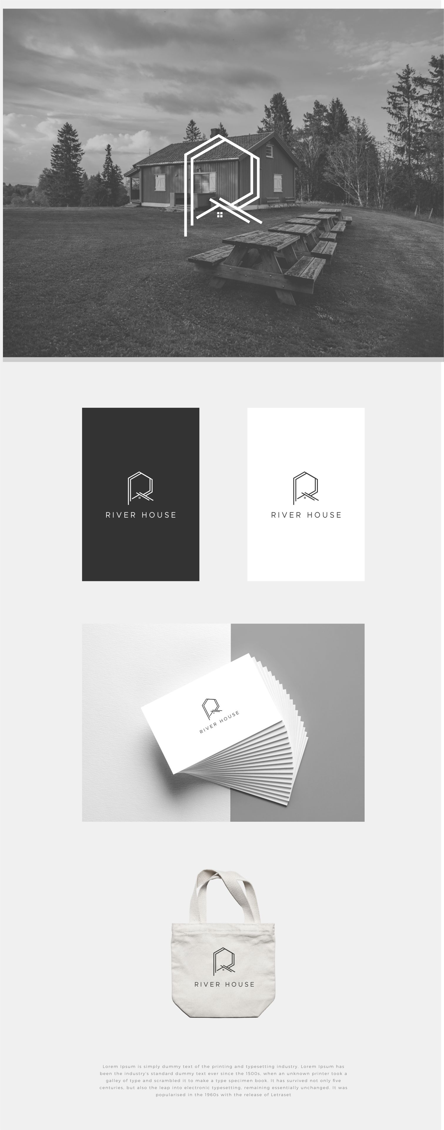 Logo Design by GVisions for this project | Design #23277961