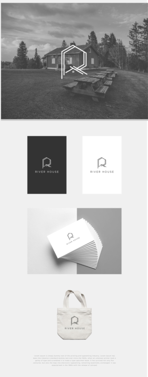 Logo Design by GVisions for this project | Design: #23277961