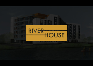 Logo Design by Djawek