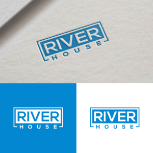 Logo Design by saher khan 2 for this project | Design: #23276215