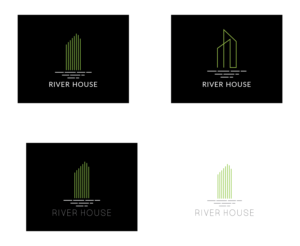 Logo Design by sudheesh 3 for this project | Design: #23314382