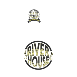 Logo Design by OxlipcoSystems