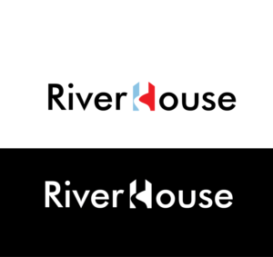 Logo-Design von dskyvbc für dieses Projekt | Design #23303766