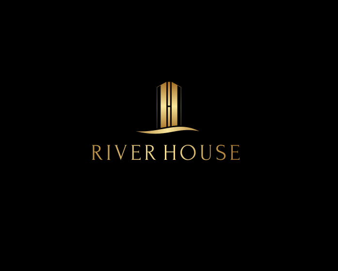 Logo Design by HUSNUL 2 for this project | Design #23287834