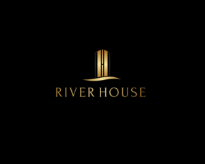 Logo Design by HUSNUL 2