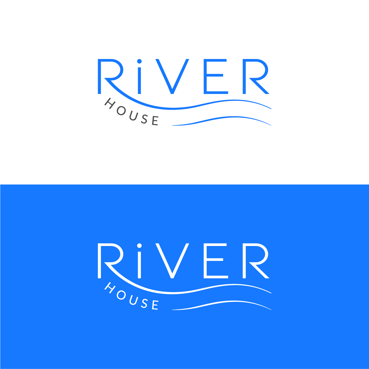 Logo Design by K_Girish for this project | Design #23311234