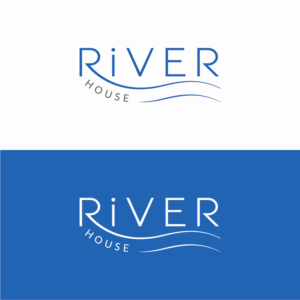 Logo Design by K_Girish