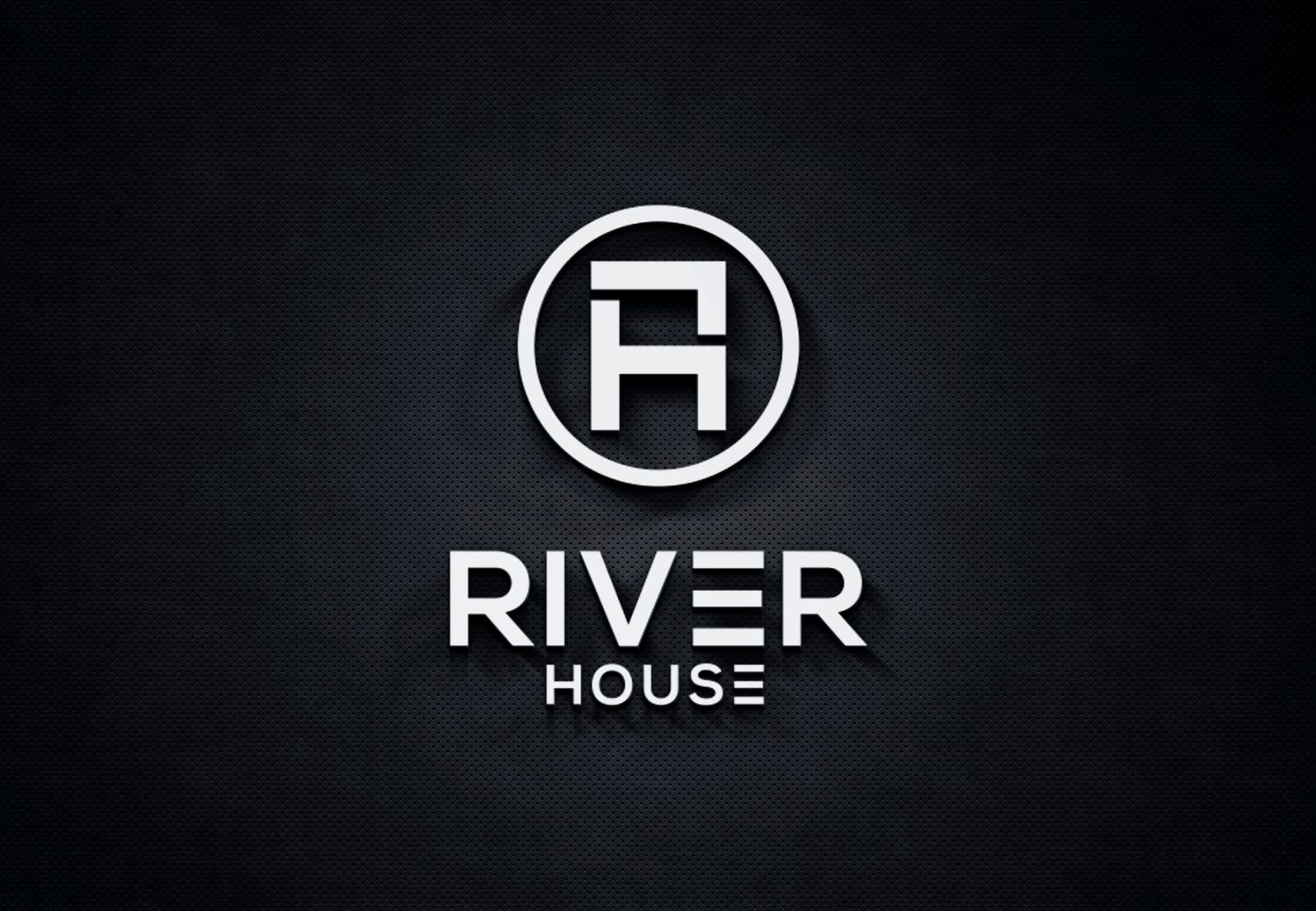 Logo-Design von FRAYA DESIGN für dieses Projekt | Design #23315707