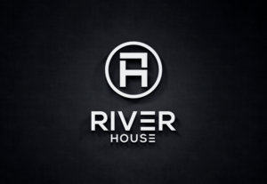 Logo-Design von FRAYA DESIGN für dieses Projekt | Design: #23315707