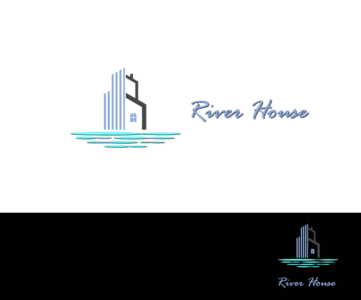 Logo-Design von Rajavel Pannirselvam für dieses Projekt | Design #23312909