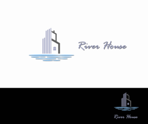 Logo Design by Rajavel Pannirselvam for this project | Design: #23312909