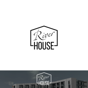 Logo Design by :) Zoya for this project | Design: #23305256