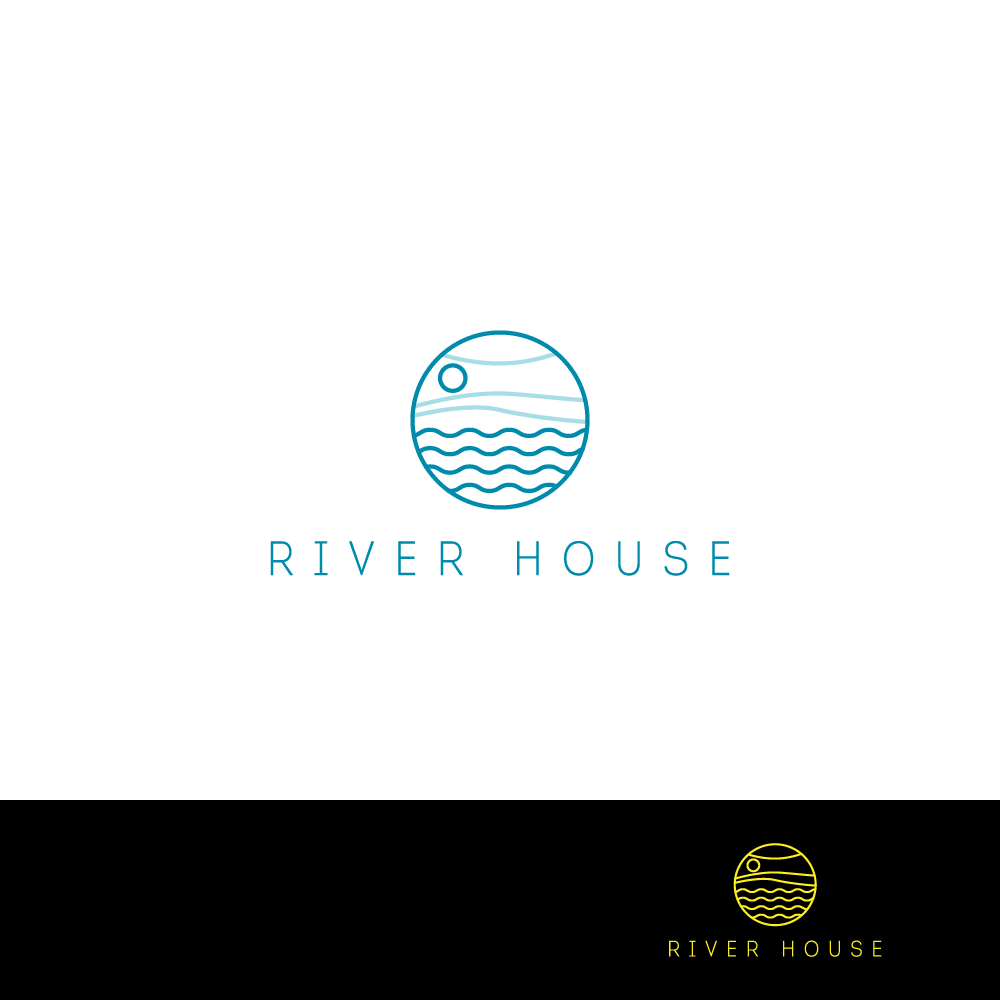 Logo Design by :) Zoya for this project | Design #23307360
