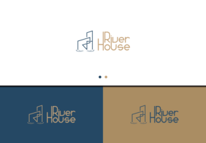 Logo Design by 4+Creative for this project | Design: #23291324