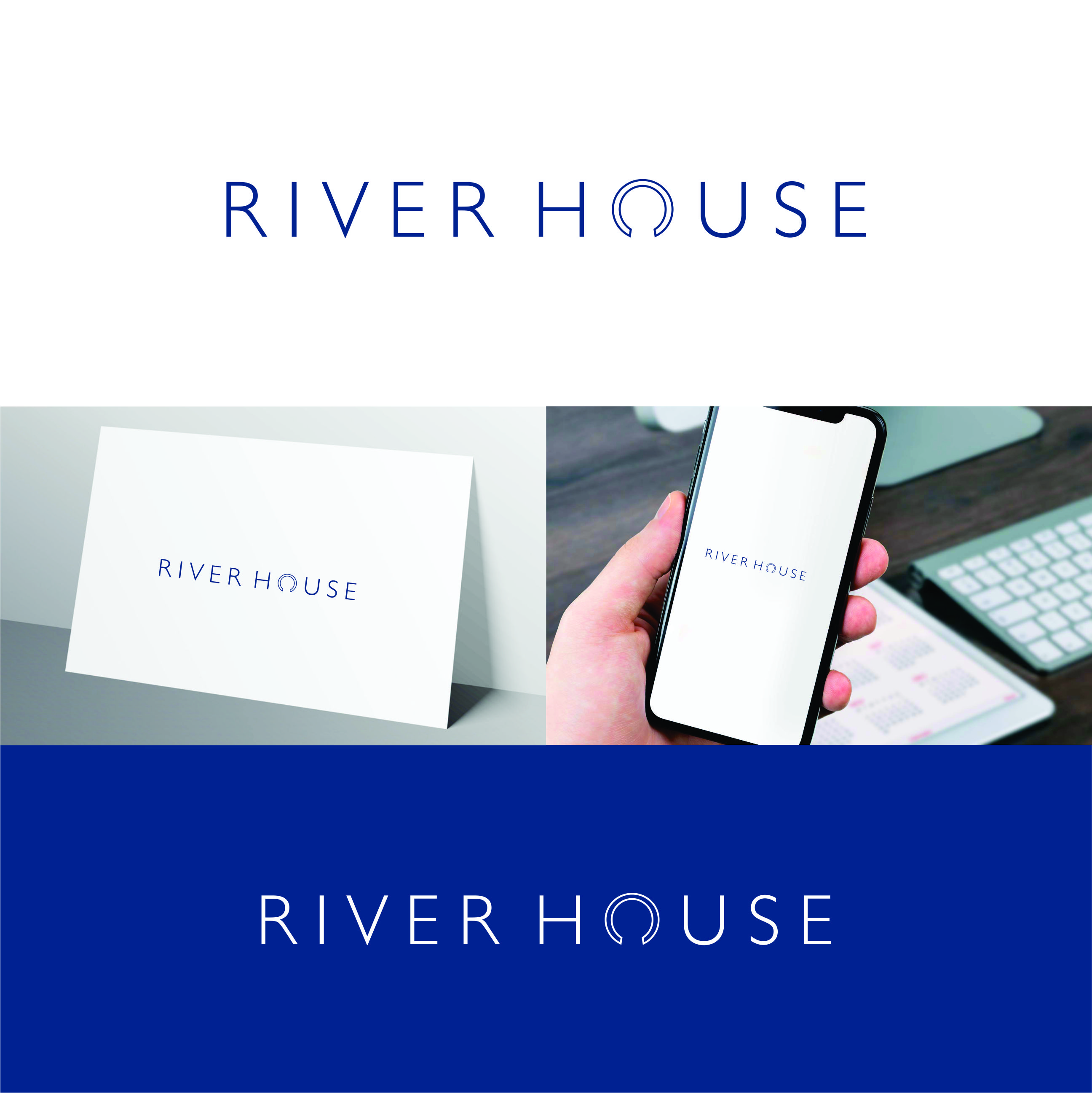 Logo Design by soriyeee for this project | Design #23314897