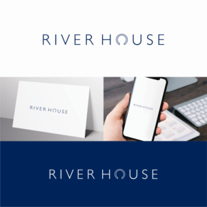 Logo Design by soriyeee for this project | Design: #23314897