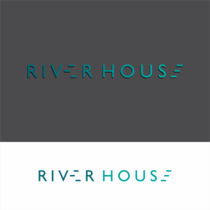 Logo Design by soriyeee for this project | Design: #23315350