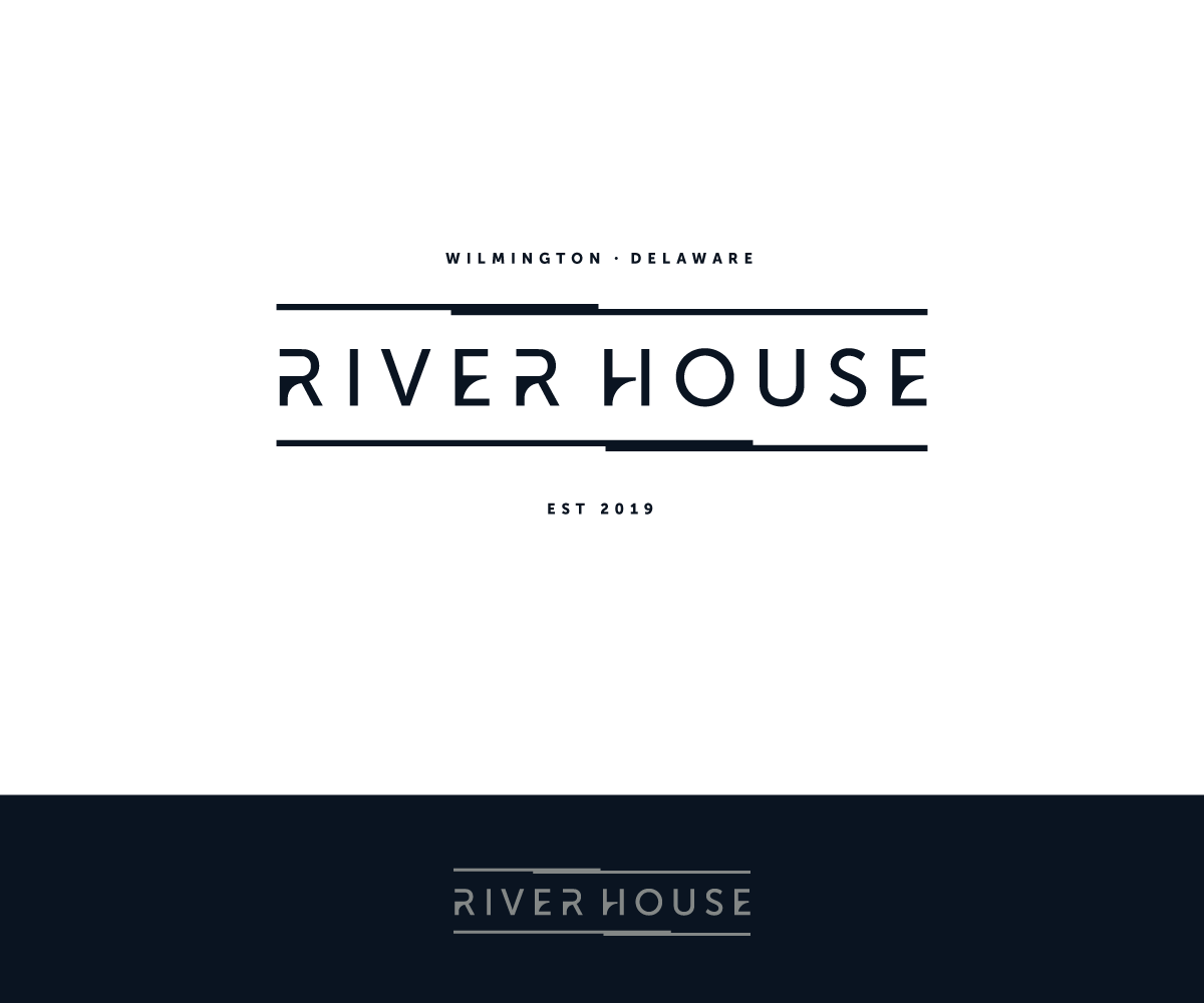 Logo Design by TheForm for this project | Design #23285280