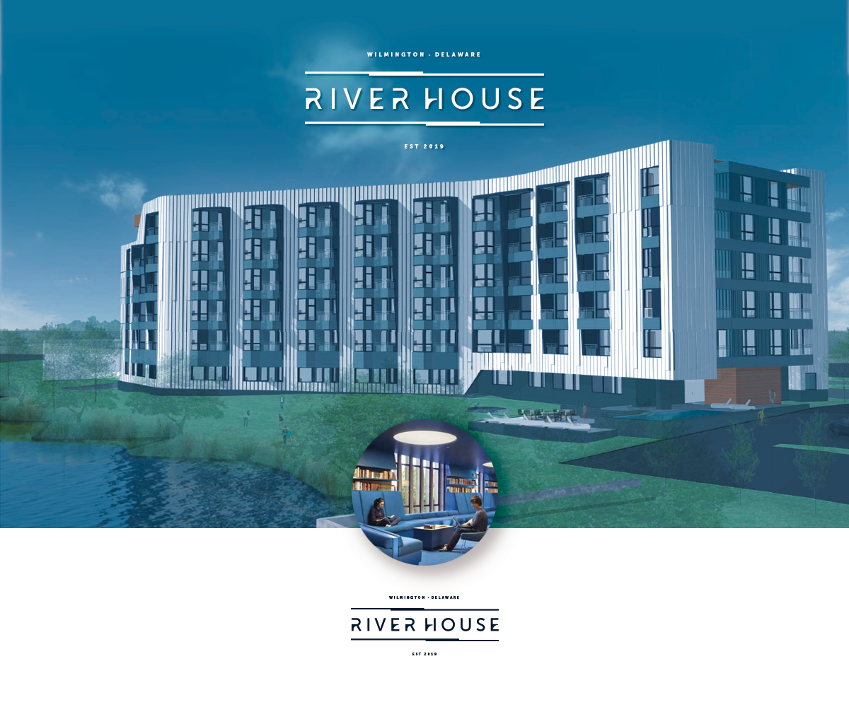 Logo Design by TheForm for this project | Design #23285488