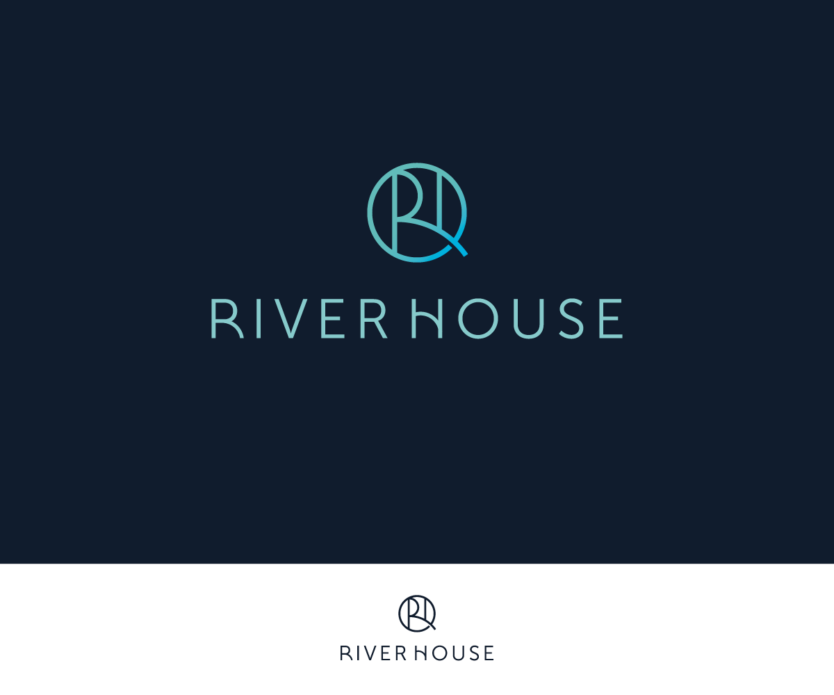 Logo Design by TheForm for this project | Design #23290856