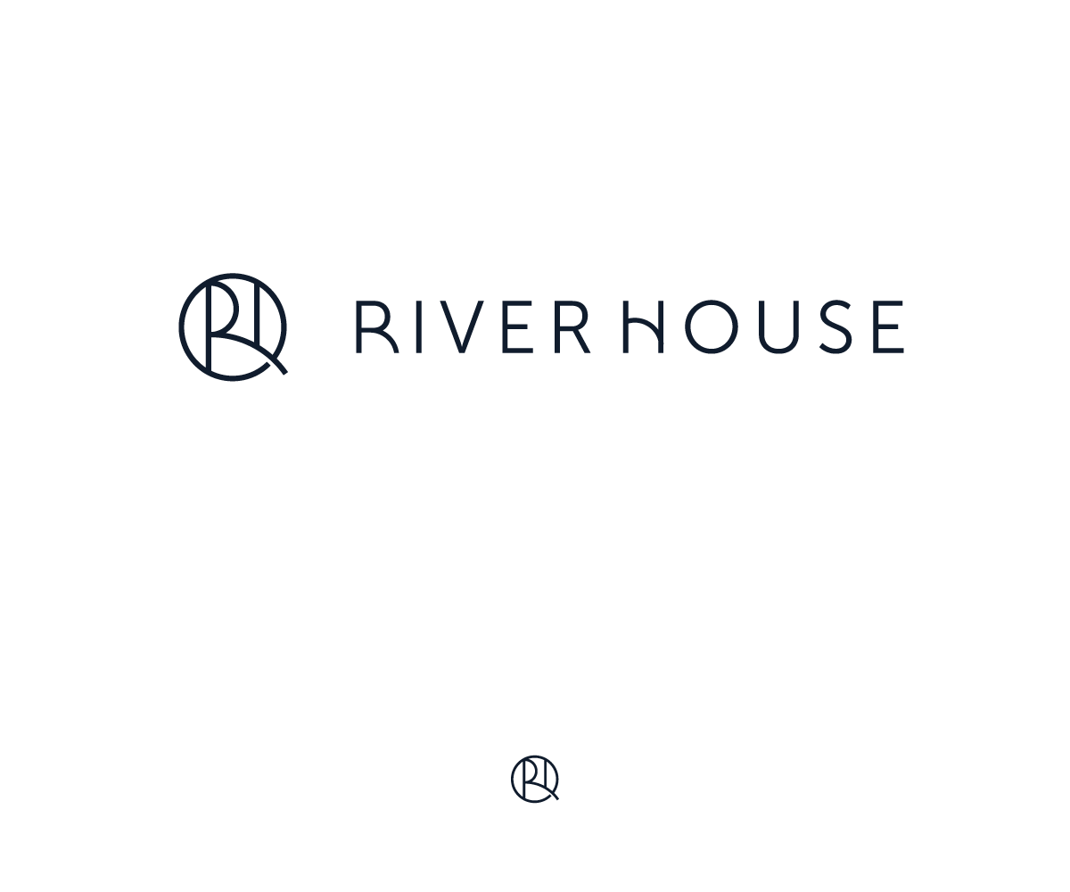 Logo Design by TheForm for this project | Design #23290858