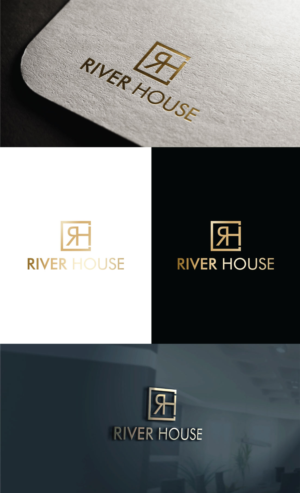 Logo Design by Md.Mohin Uddin for this project | Design: #23314112