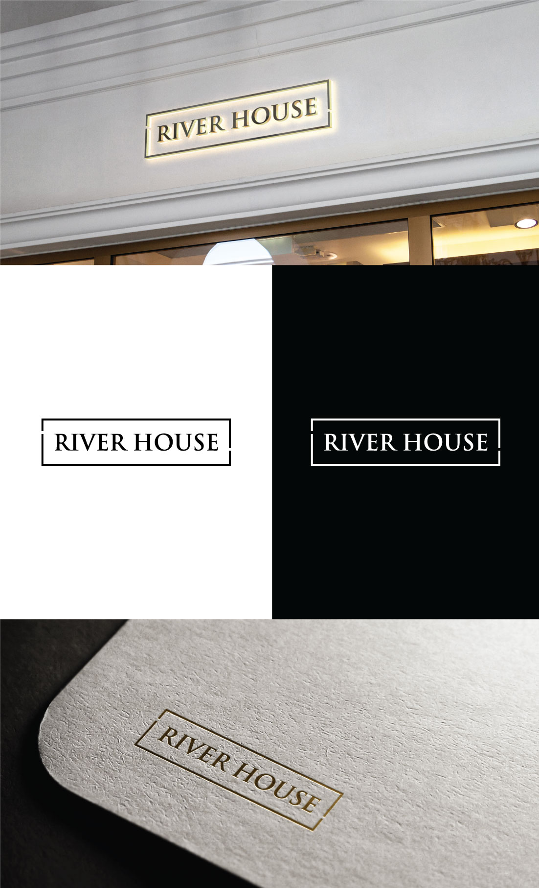 Logo Design by Md.Mohin Uddin for this project | Design #23326588