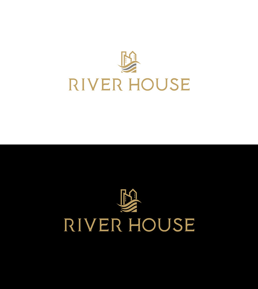 Logo-Design von Artraj0196 für dieses Projekt | Design #23309546