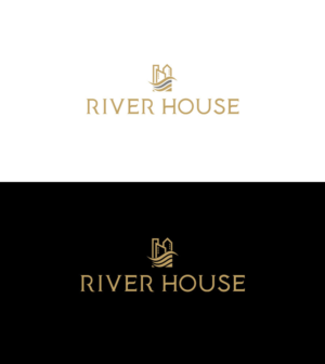 Logo Design by Artraj0196 for this project | Design: #23309546