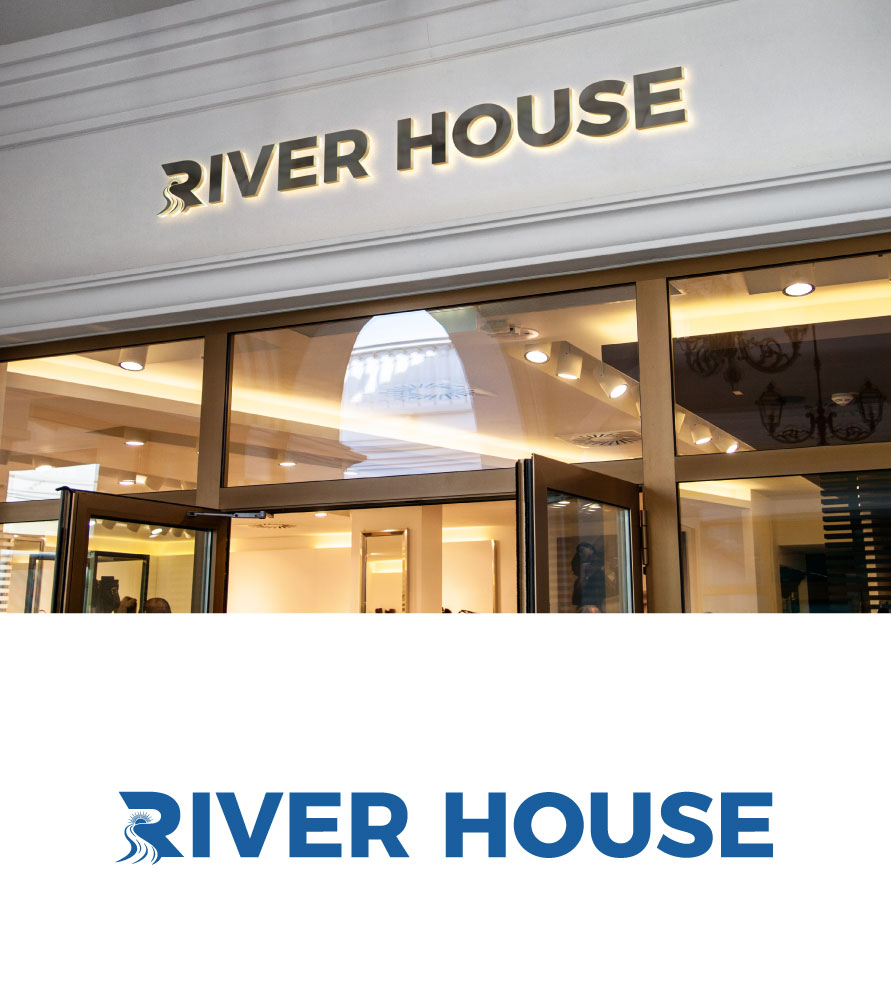 Logo-Design von Artraj0196 für dieses Projekt | Design #23309548