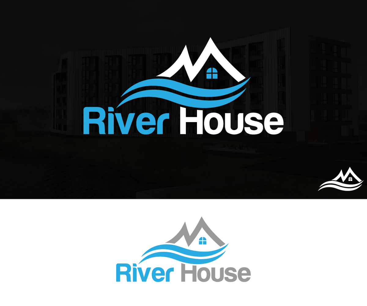 Logo-Design von Graphic_studio20 für dieses Projekt | Design #23288087