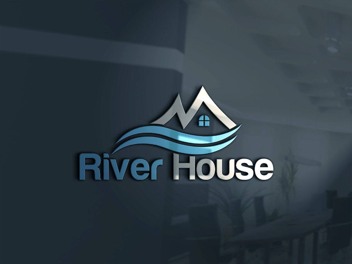 Logo-Design von Graphic_studio20 für dieses Projekt | Design #23288088