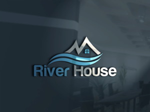 Logo Design by Graphic_studio20 for this project | Design: #23288088