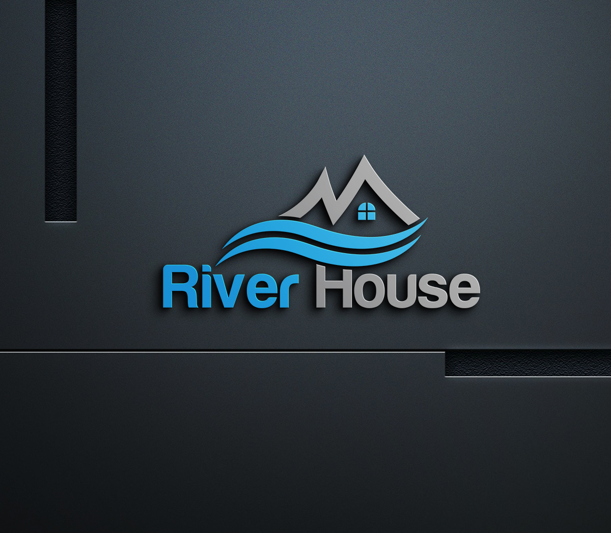 Logo-Design von Graphic_studio20 für dieses Projekt | Design #23288089