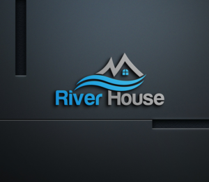 Logo Design by Graphic_studio20 for this project | Design: #23288089