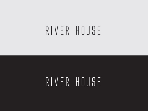 Design de Logo par Julian Jabez 07 pour ce projet | Design #23276799
