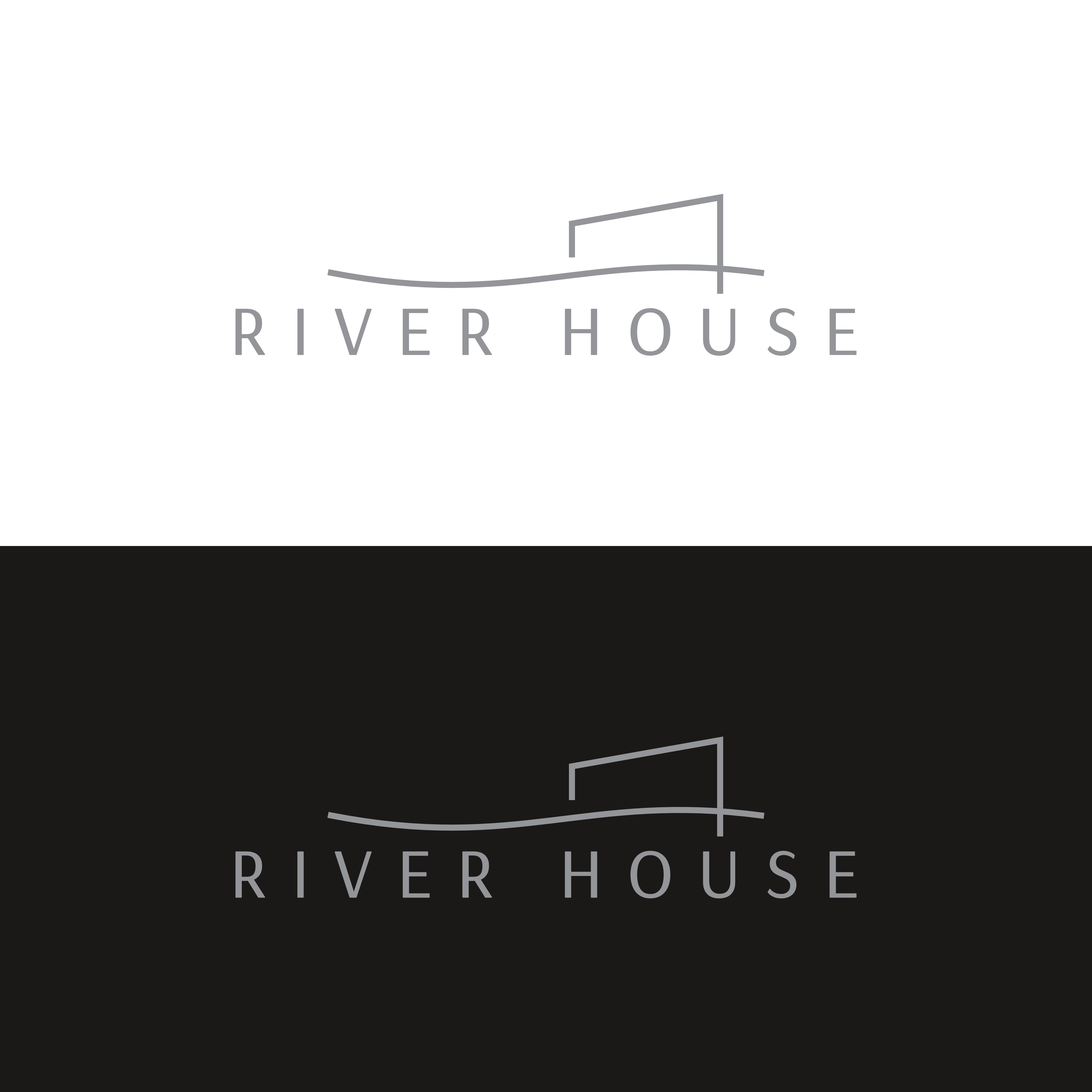 Logo Design by C Dellan for this project | Design #23299735