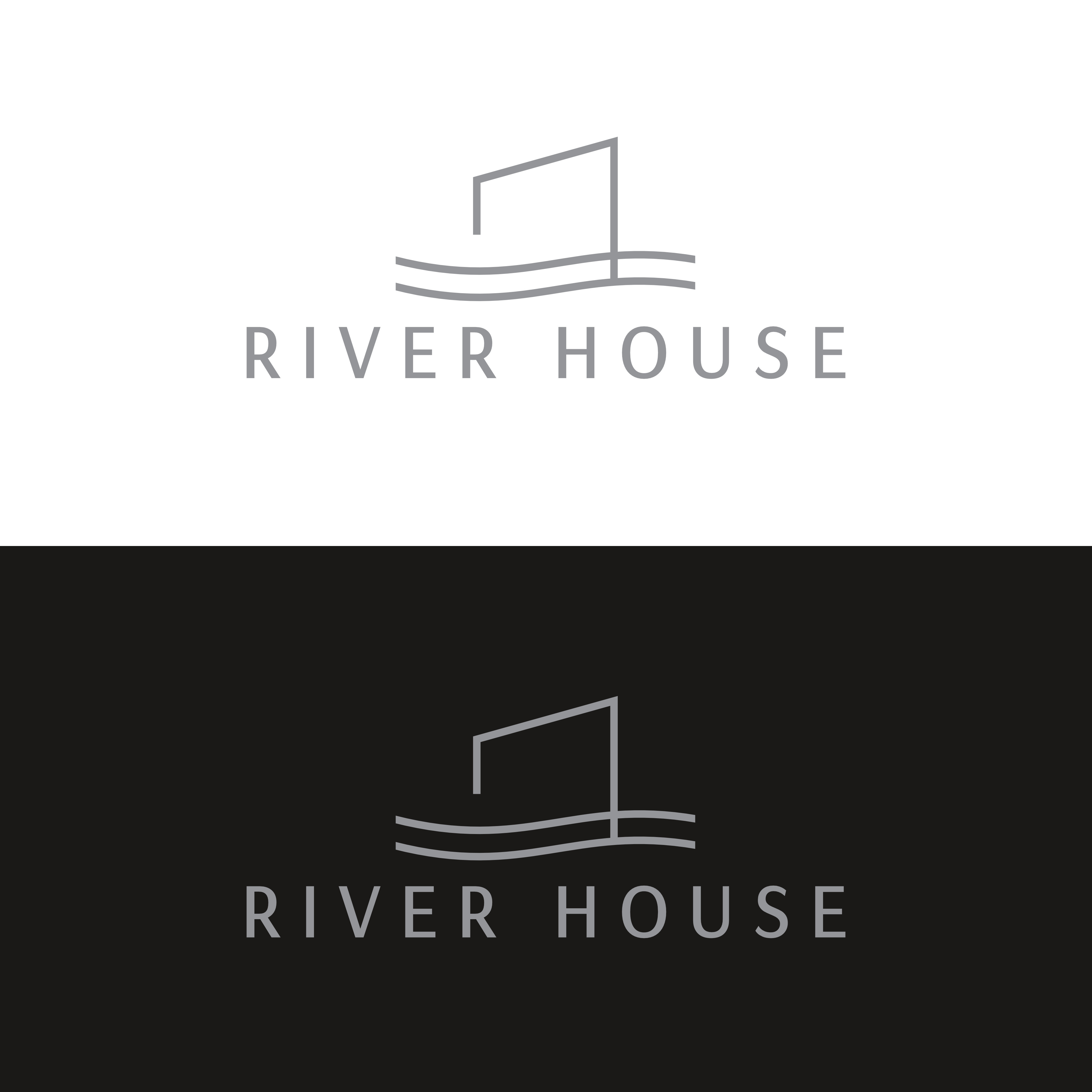 Logo Design by C Dellan for this project | Design #23299739