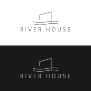 Logo Design by C Dellan for this project | Design: #23299739