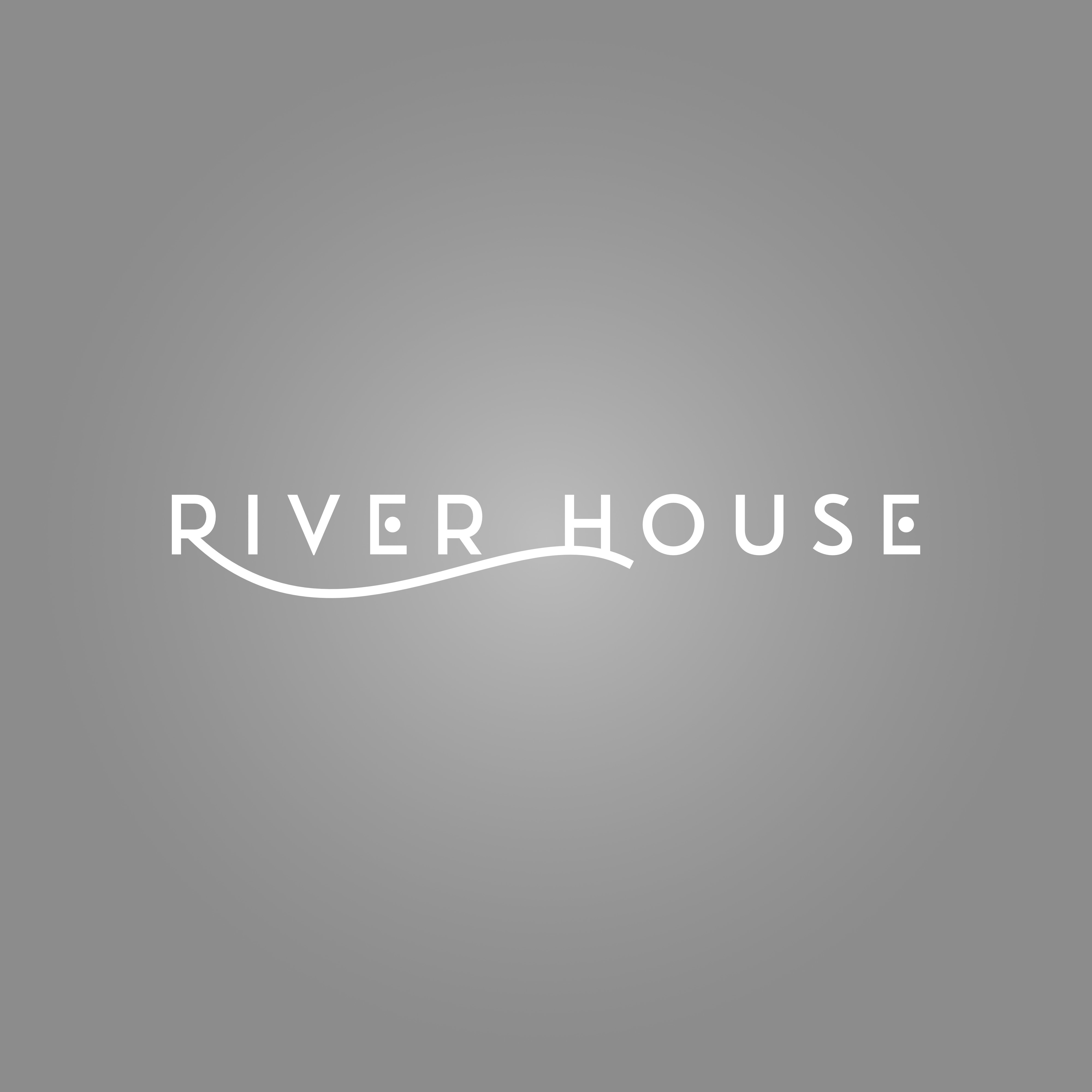 Logo Design by C Dellan for this project | Design #23303391