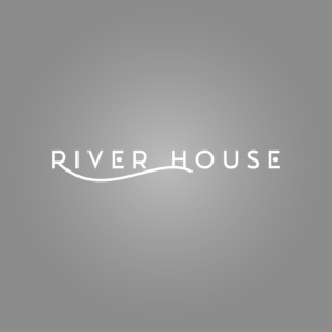 Logo Design by C Dellan for this project | Design: #23303391