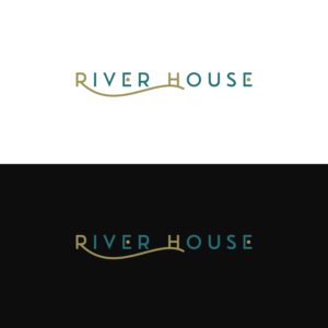Logo-Design von C Dellan für dieses Projekt | Design #23303477