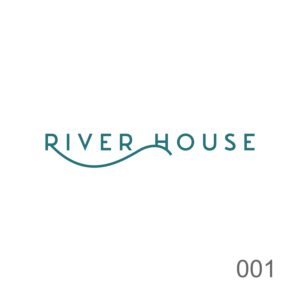 Logo-Design von C Dellan für dieses Projekt | Design: #23575457