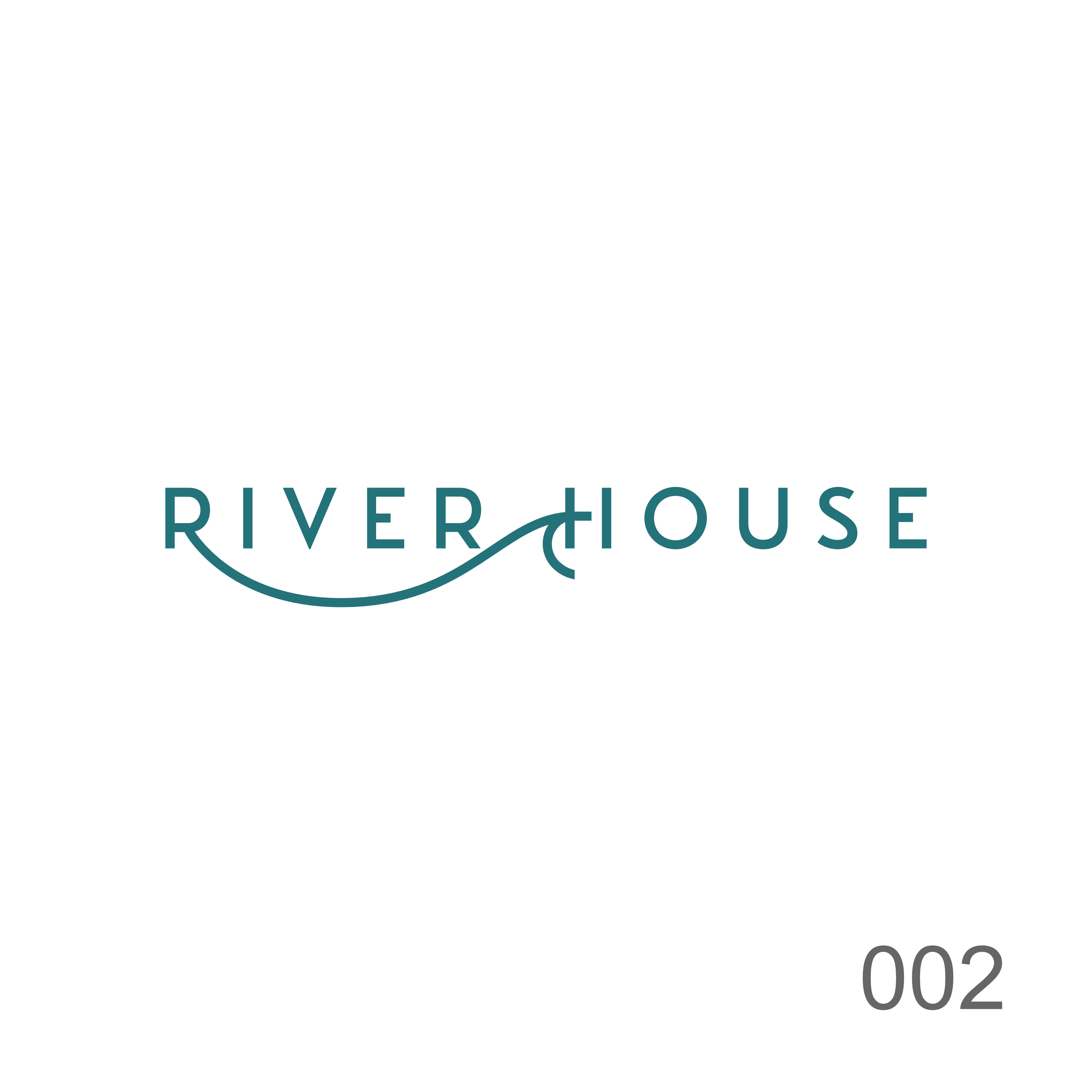 Logo-Design von C Dellan für dieses Projekt | Design #23575459