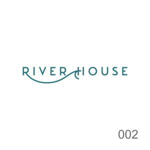 Logo-Design von C Dellan für dieses Projekt | Design: #23575459