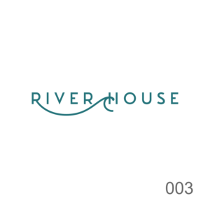 Logo-Design von C Dellan für dieses Projekt | Design: #23575463