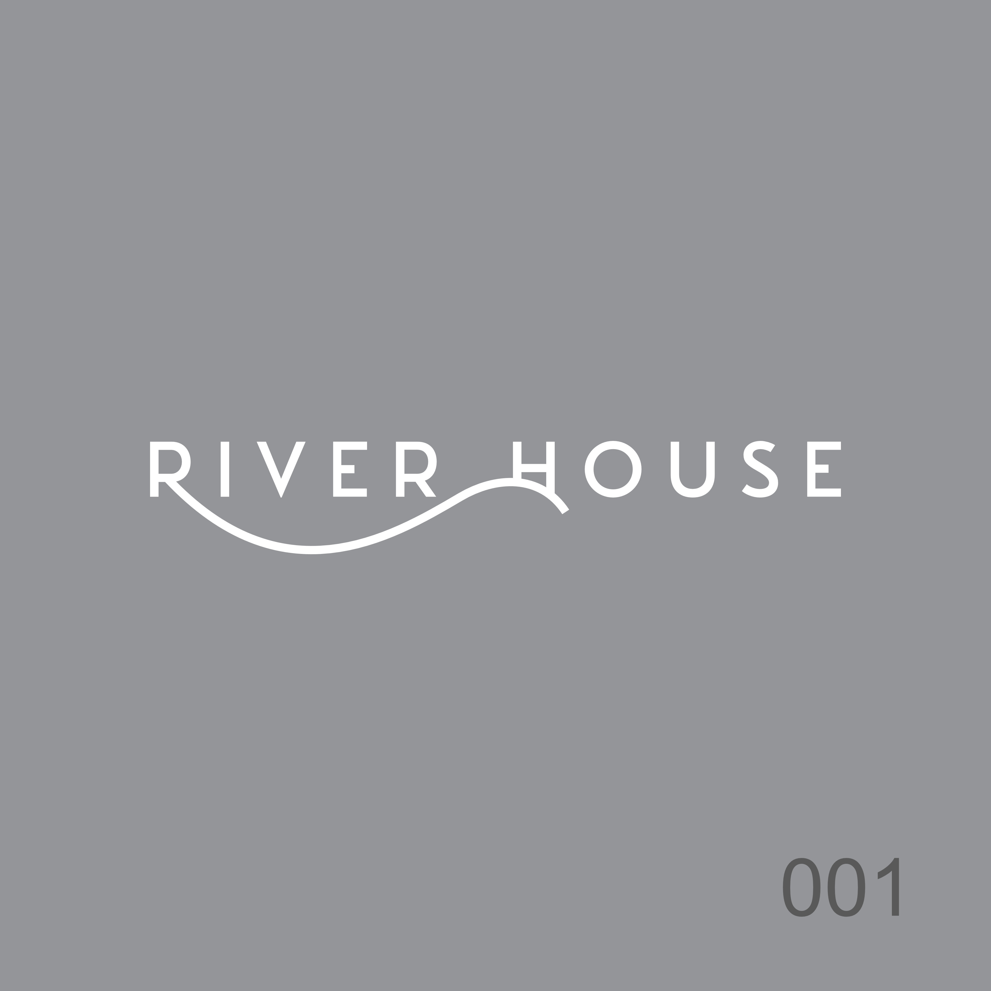 Logo-Design von C Dellan für dieses Projekt | Design #23575553